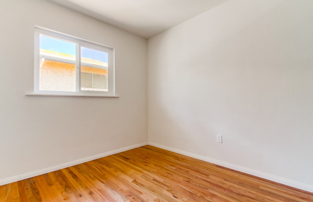 Virtual tour photo 48 of 65 for 5345 Roswell St