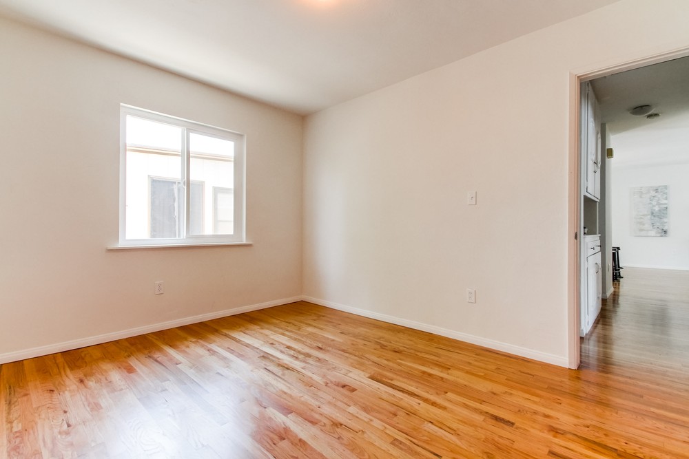 Virtual tour photo 49 of 65 for 5345 Roswell St