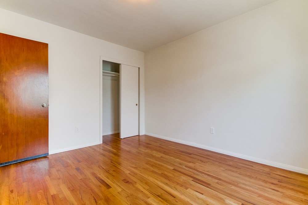 Virtual tour photo 50 of 65 for 5345 Roswell St