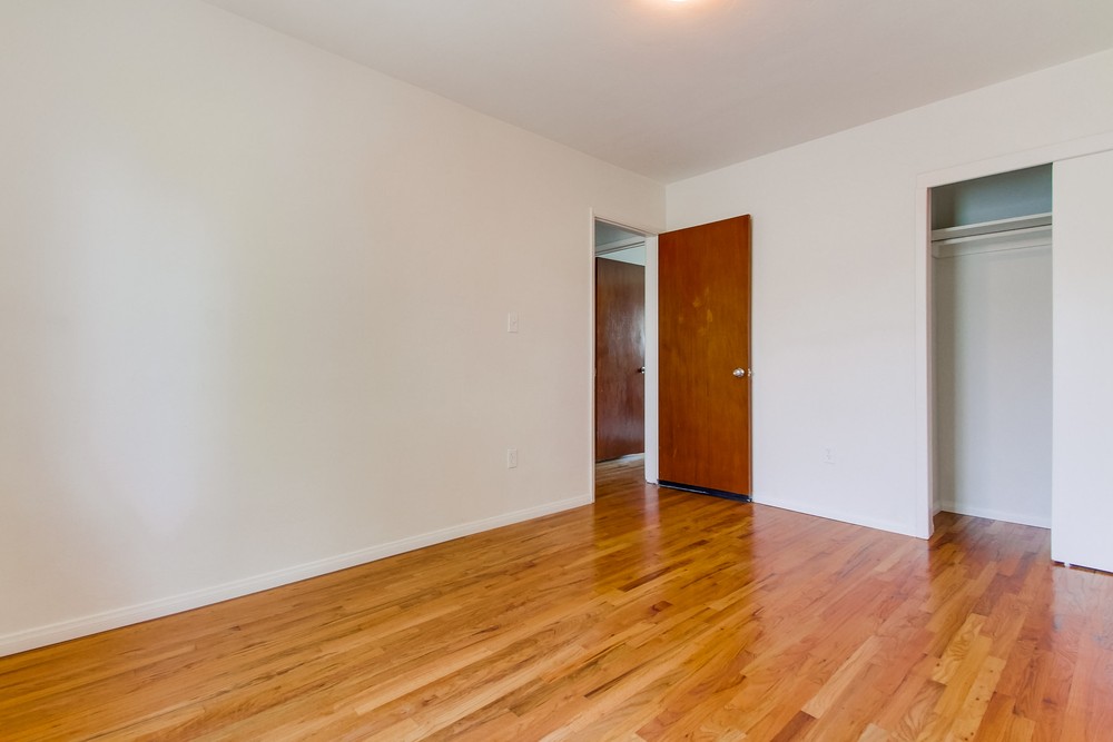 Virtual tour photo 51 of 65 for 5345 Roswell St