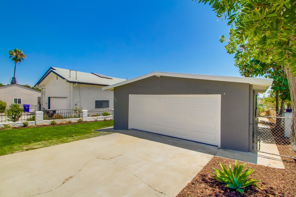 Virtual tour photo 52 of 65 for 5345 Roswell St