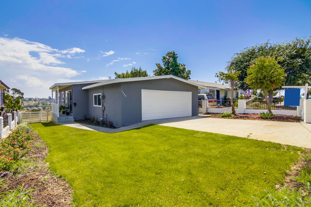 Virtual tour photo 53 of 65 for 5345 Roswell St