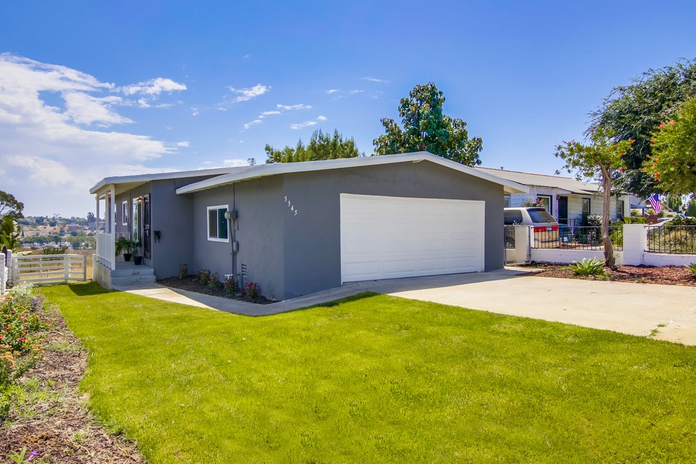 Virtual tour photo 54 of 65 for 5345 Roswell St