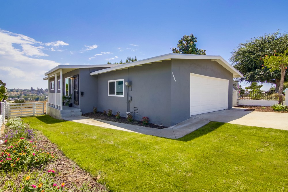 Virtual tour photo 55 of 65 for 5345 Roswell St