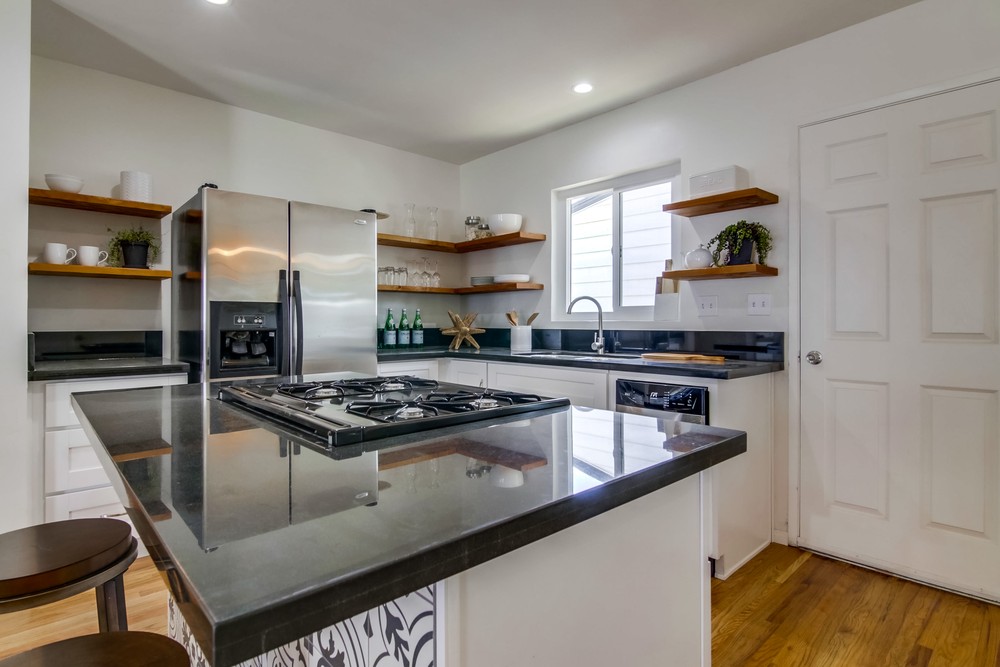 Virtual tour photo 57 of 65 for 5345 Roswell St