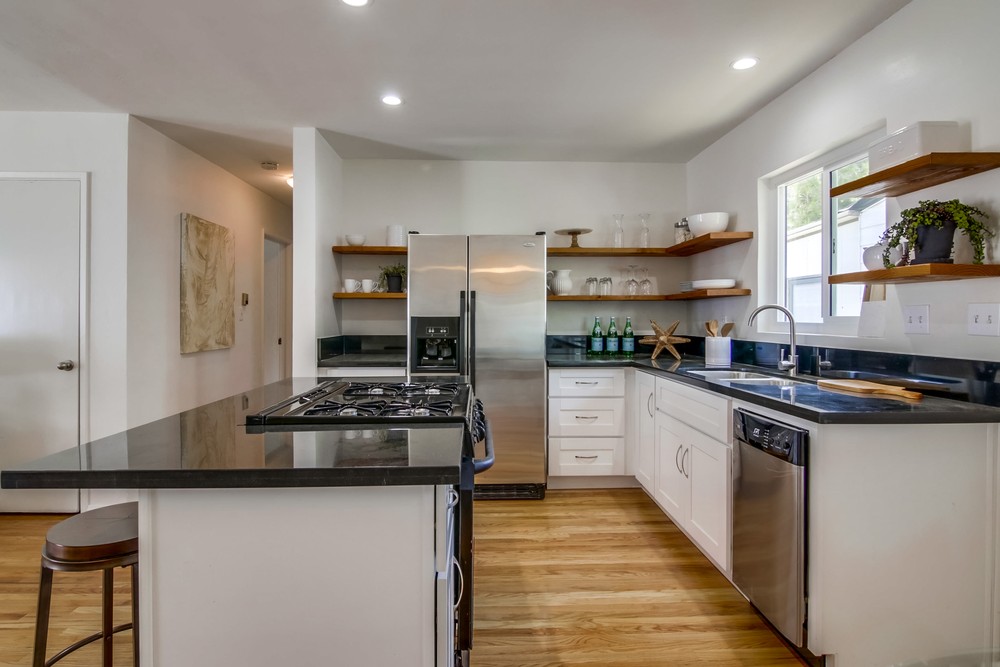Virtual tour photo 59 of 65 for 5345 Roswell St