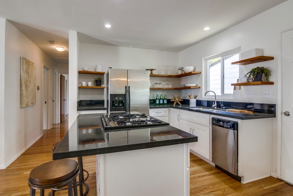 Virtual tour photo 60 of 65 for 5345 Roswell St