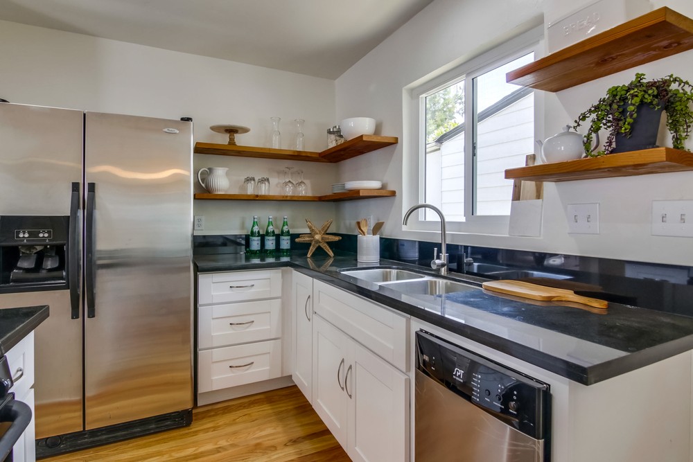 Virtual tour photo 61 of 65 for 5345 Roswell St