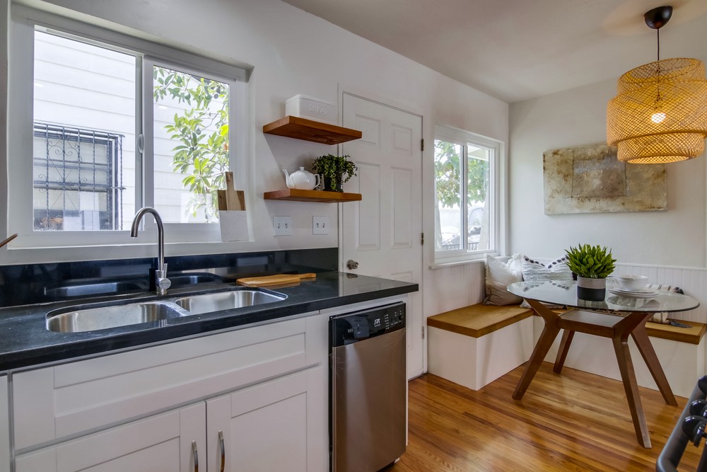 Virtual tour photo 62 of 65 for 5345 Roswell St