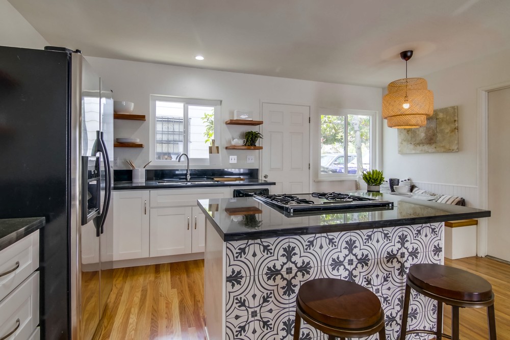 Virtual tour photo 63 of 65 for 5345 Roswell St