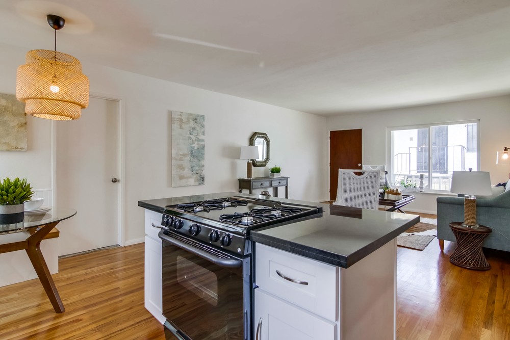 Virtual tour photo 66 of 65 for 5345 Roswell St