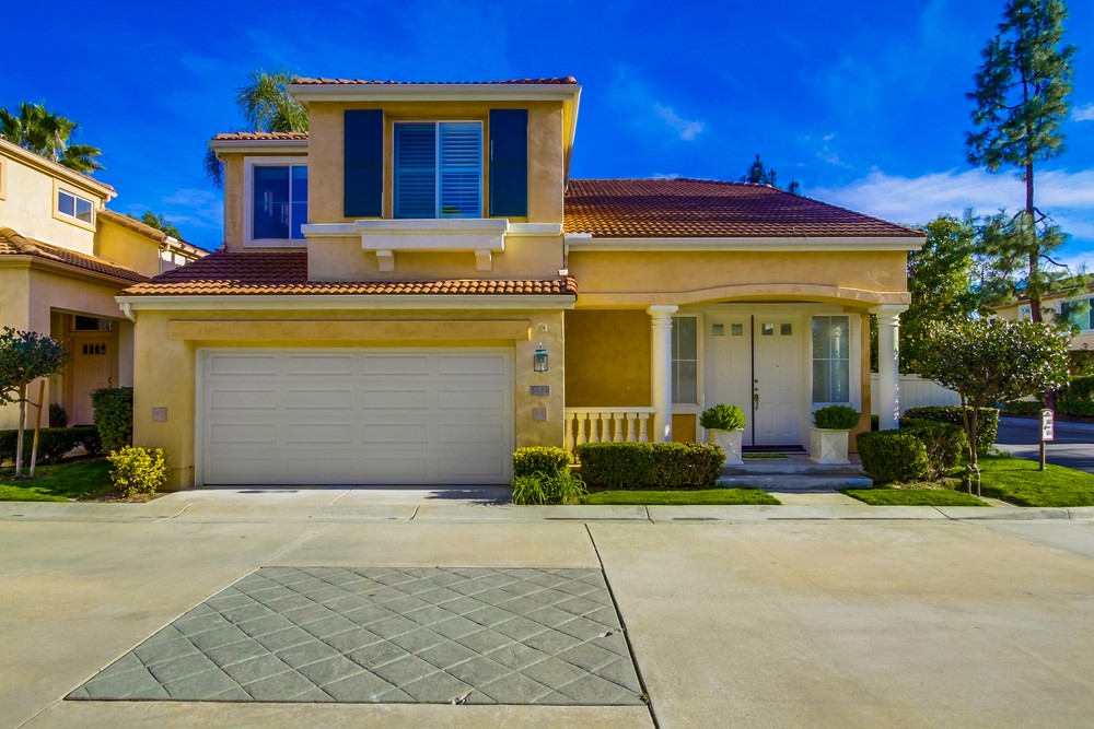 Virtual tour photo 1 of 35 for 5349 Renaissance Ave