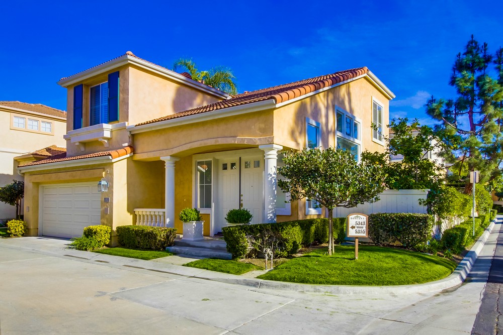 Virtual tour photo 3 of 35 for 5349 Renaissance Ave