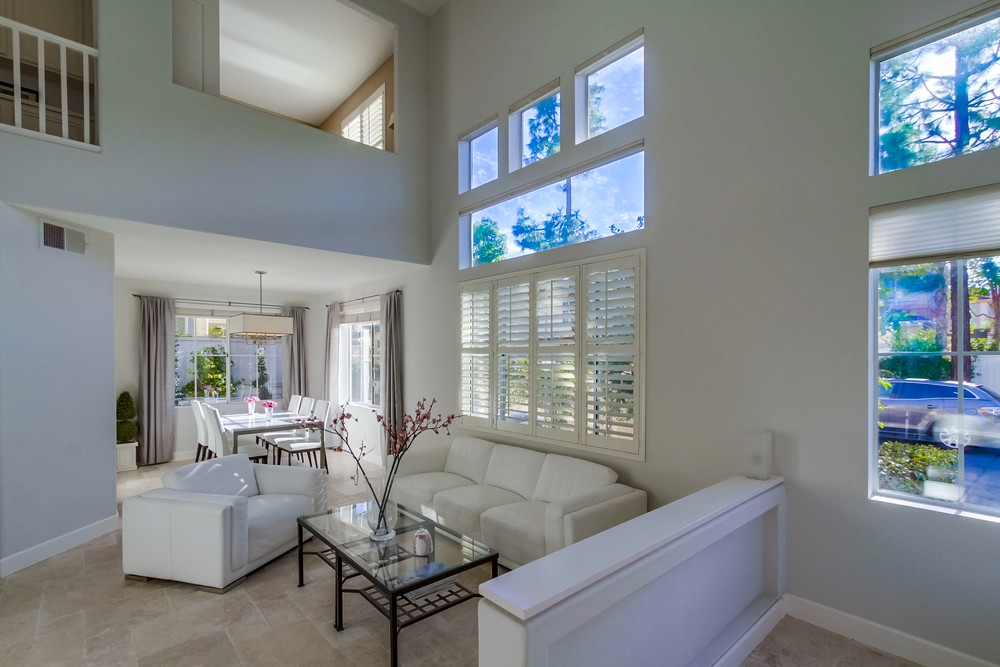 Virtual tour photo 4 of 35 for 5349 Renaissance Ave