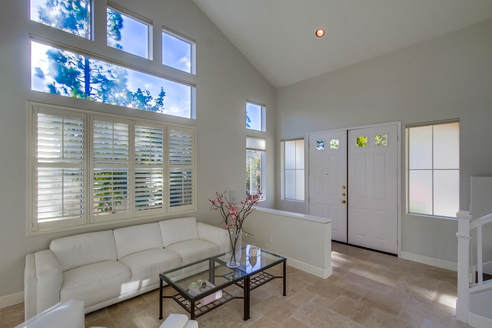Virtual tour photo 5 of 35 for 5349 Renaissance Ave