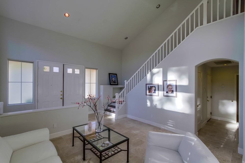 Virtual tour photo 6 of 35 for 5349 Renaissance Ave