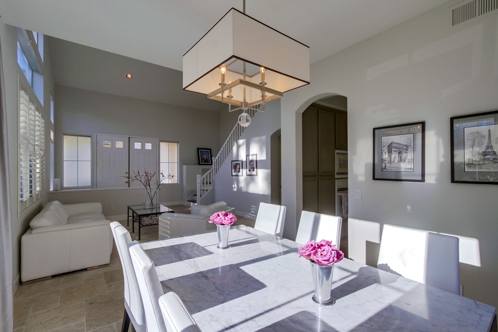Virtual tour photo 7 of 35 for 5349 Renaissance Ave