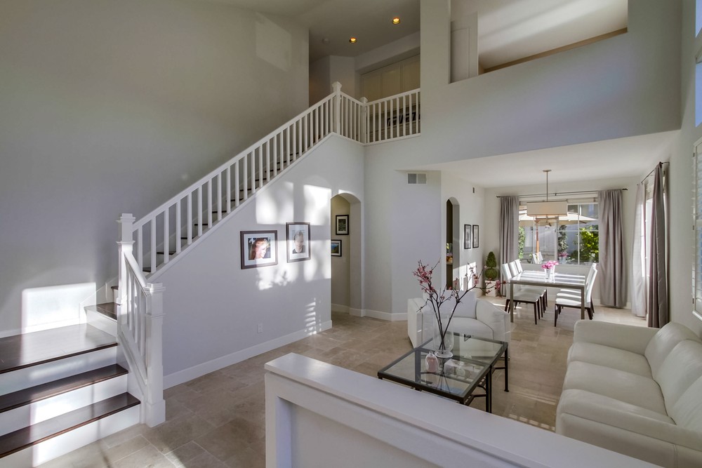 Virtual tour photo 8 of 35 for 5349 Renaissance Ave