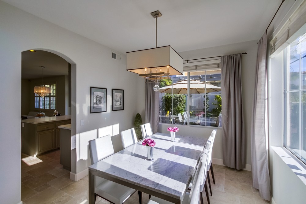 Virtual tour photo 9 of 35 for 5349 Renaissance Ave