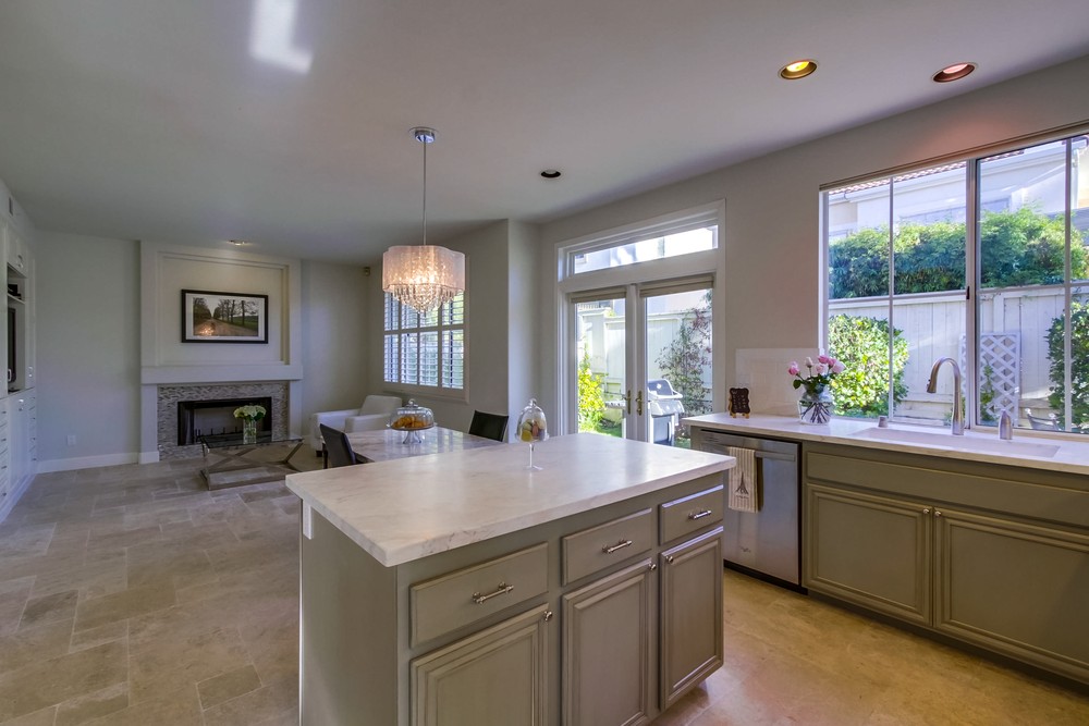 Virtual tour photo 10 of 35 for 5349 Renaissance Ave