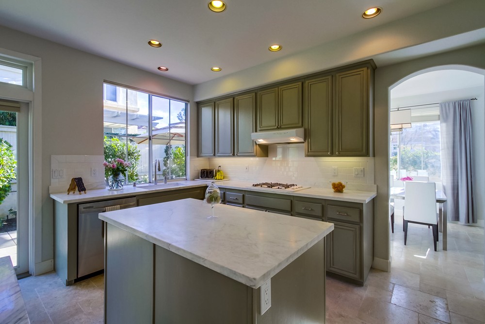 Virtual tour photo 11 of 35 for 5349 Renaissance Ave