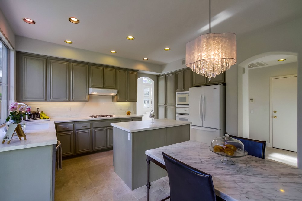 Virtual tour photo 12 of 35 for 5349 Renaissance Ave