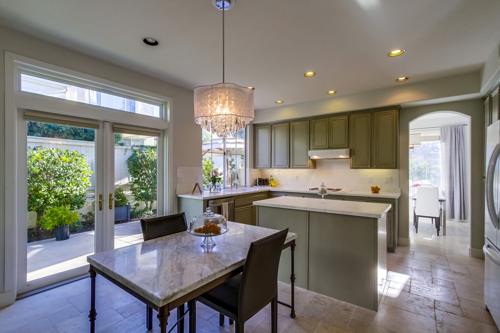 Virtual tour photo 13 of 35 for 5349 Renaissance Ave