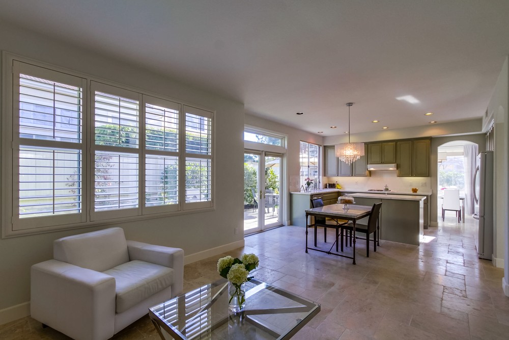 Virtual tour photo 14 of 35 for 5349 Renaissance Ave