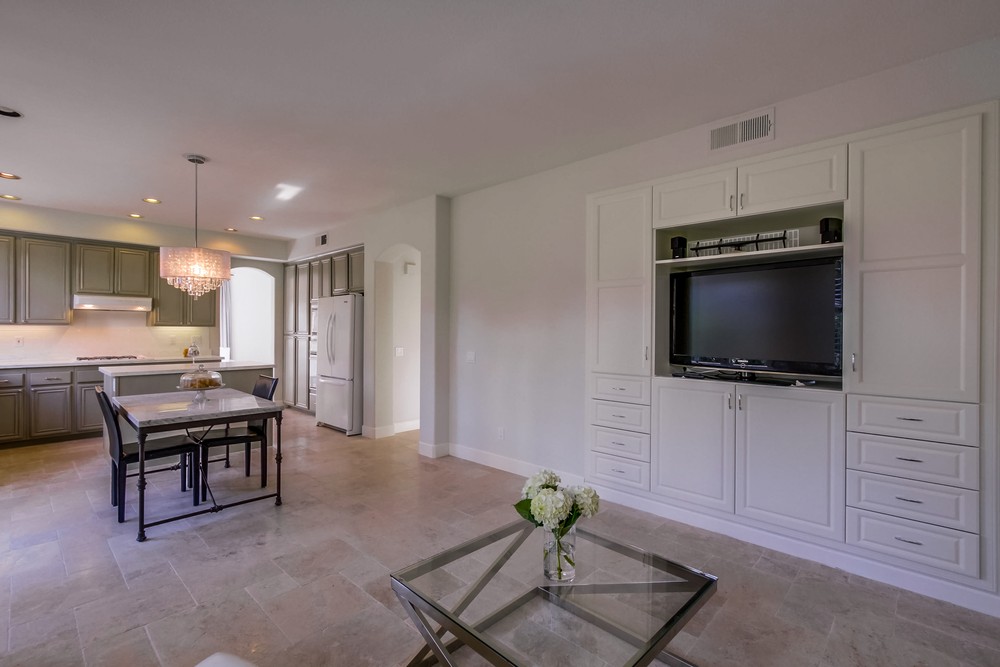 Virtual tour photo 15 of 35 for 5349 Renaissance Ave