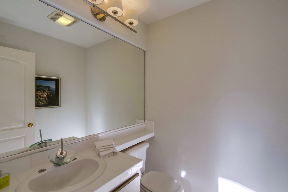 Virtual tour photo 16 of 35 for 5349 Renaissance Ave
