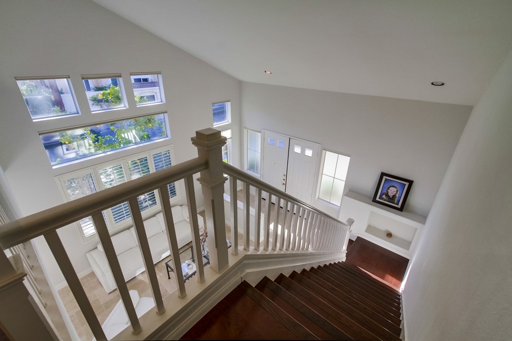 Virtual tour photo 17 of 35 for 5349 Renaissance Ave