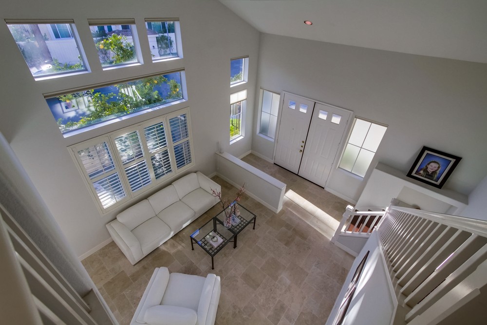 Virtual tour photo 18 of 35 for 5349 Renaissance Ave