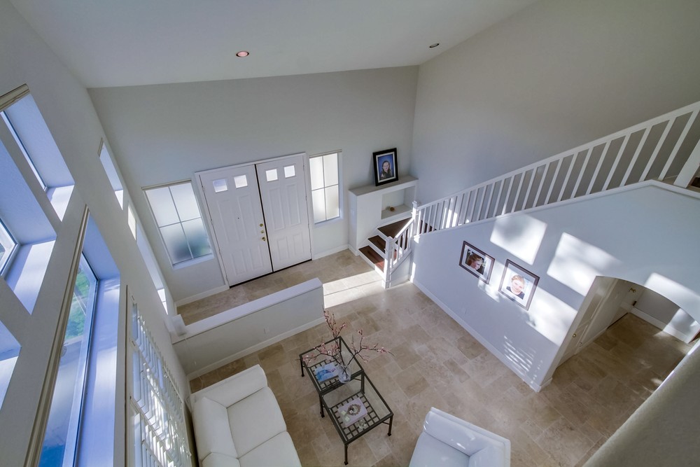 Virtual tour photo 19 of 35 for 5349 Renaissance Ave