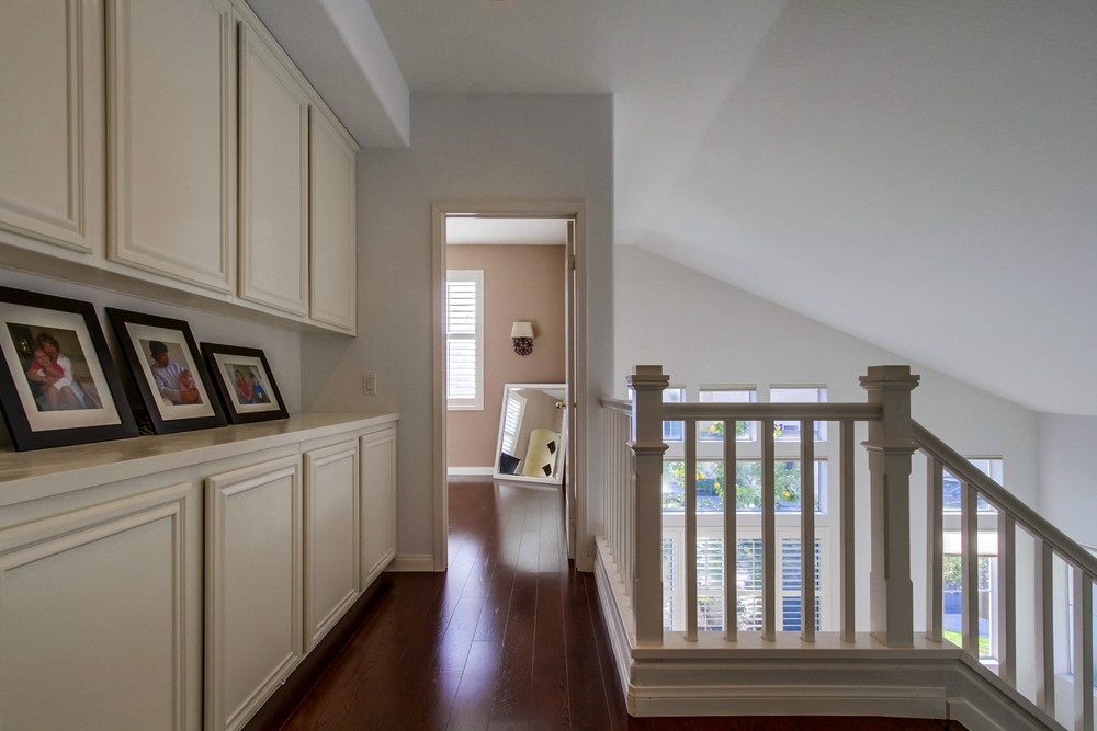 Virtual tour photo 20 of 35 for 5349 Renaissance Ave