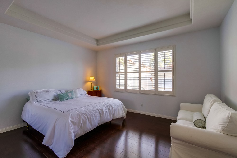 Virtual tour photo 21 of 35 for 5349 Renaissance Ave