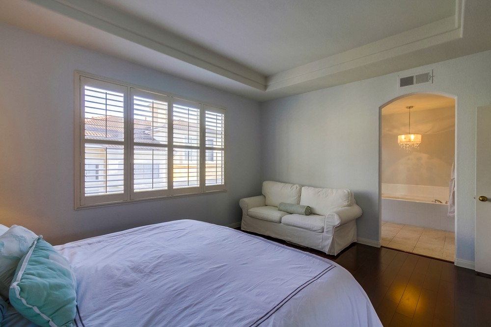 Virtual tour photo 22 of 35 for 5349 Renaissance Ave