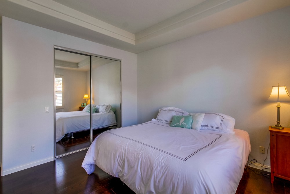 Virtual tour photo 24 of 35 for 5349 Renaissance Ave
