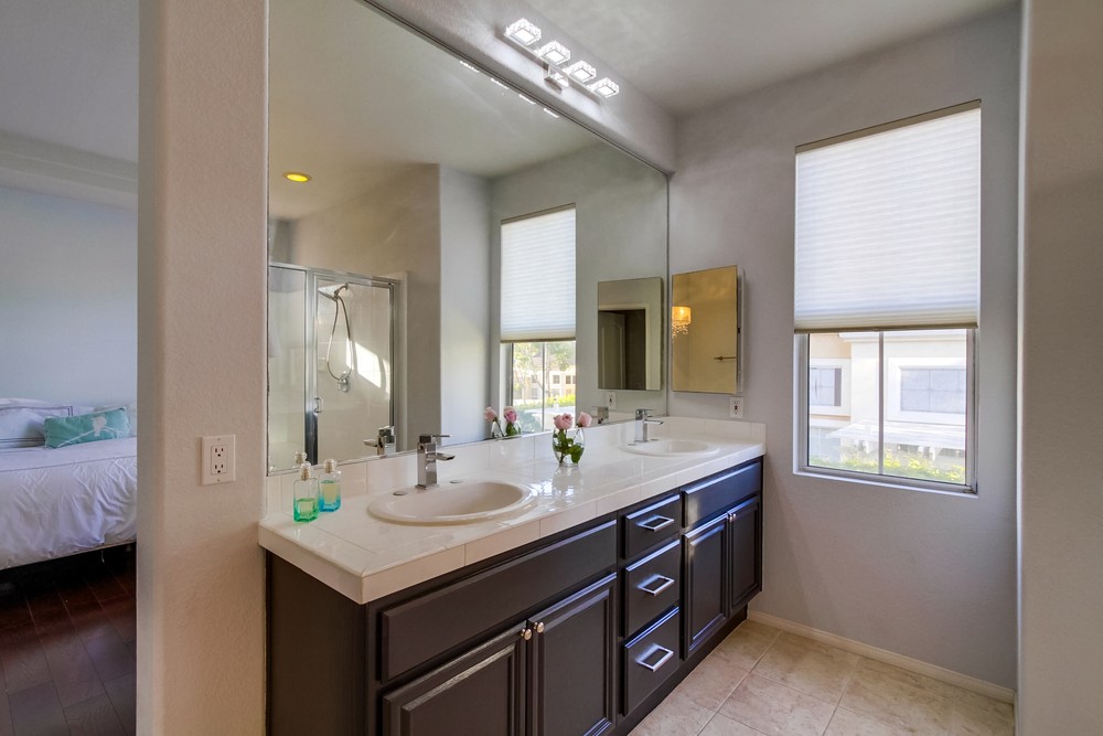 Virtual tour photo 25 of 35 for 5349 Renaissance Ave