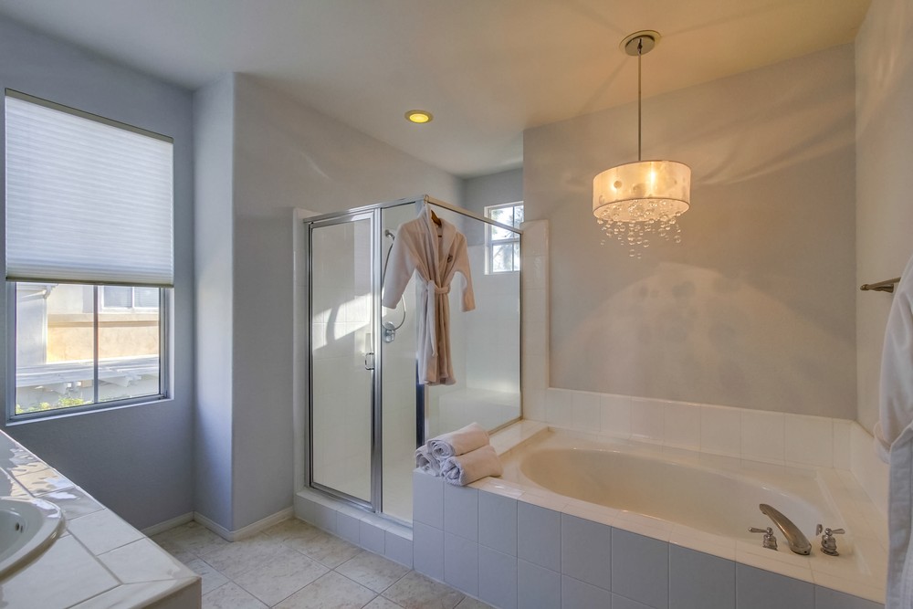 Virtual tour photo 26 of 35 for 5349 Renaissance Ave