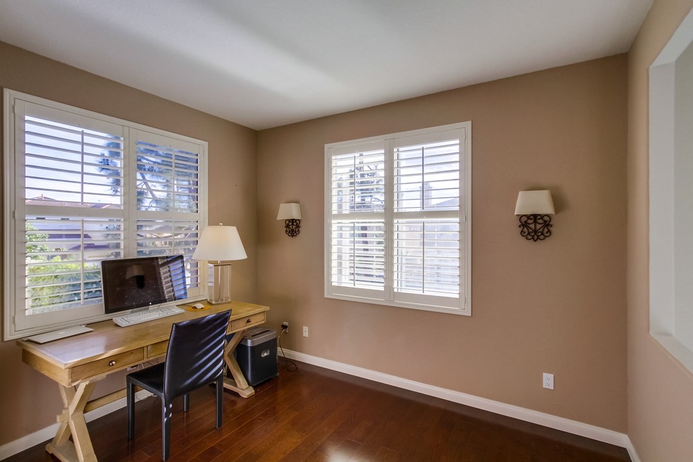 Virtual tour photo 27 of 35 for 5349 Renaissance Ave