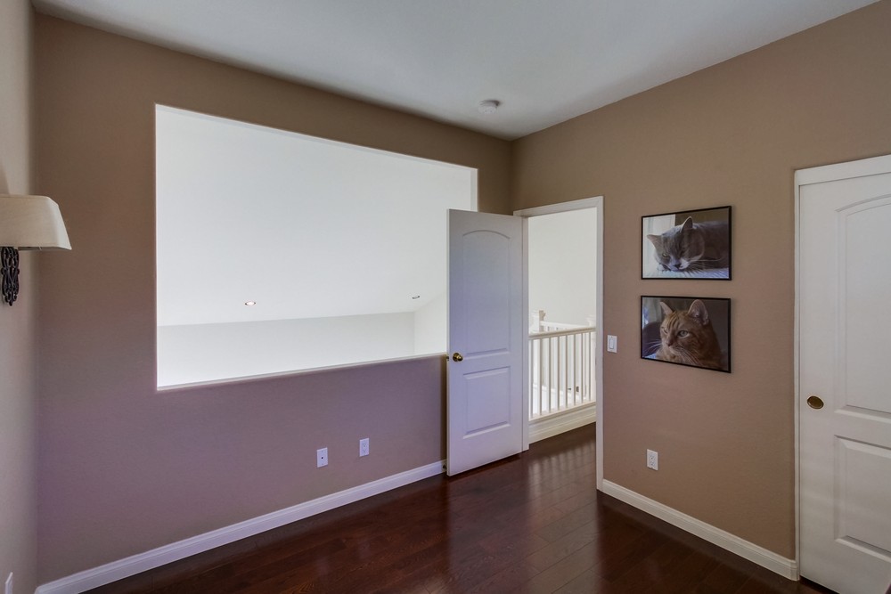 Virtual tour photo 28 of 35 for 5349 Renaissance Ave