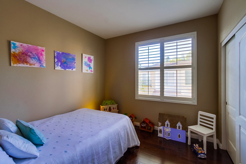 Virtual tour photo 29 of 35 for 5349 Renaissance Ave
