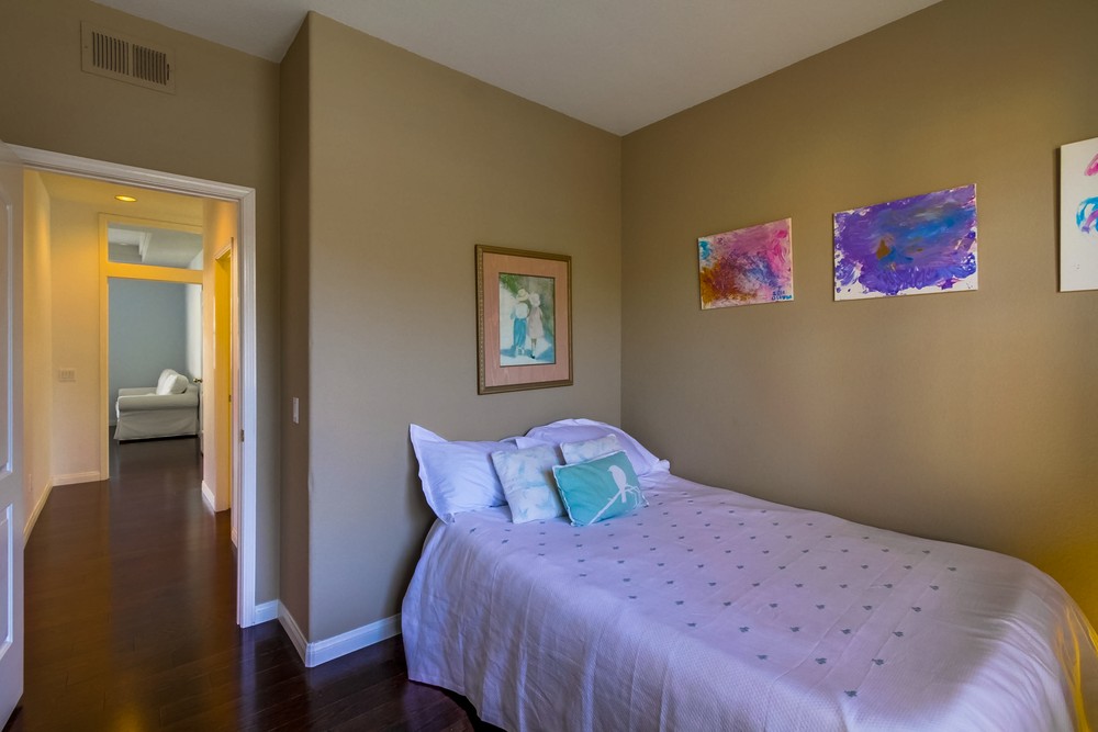 Virtual tour photo 30 of 35 for 5349 Renaissance Ave