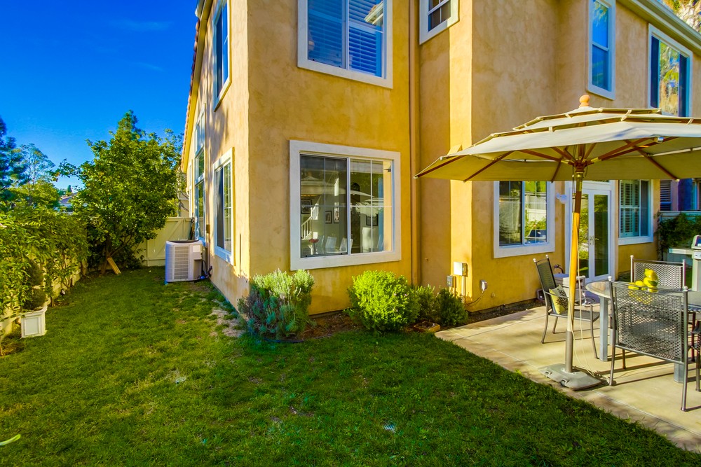 Virtual tour photo 33 of 35 for 5349 Renaissance Ave