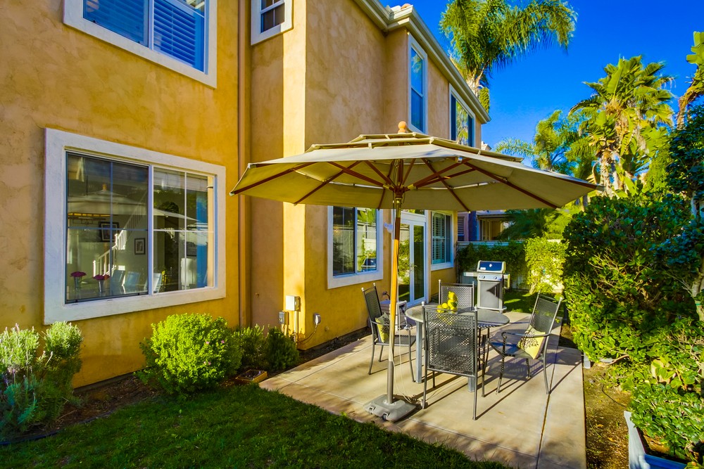 Virtual tour photo 34 of 35 for 5349 Renaissance Ave