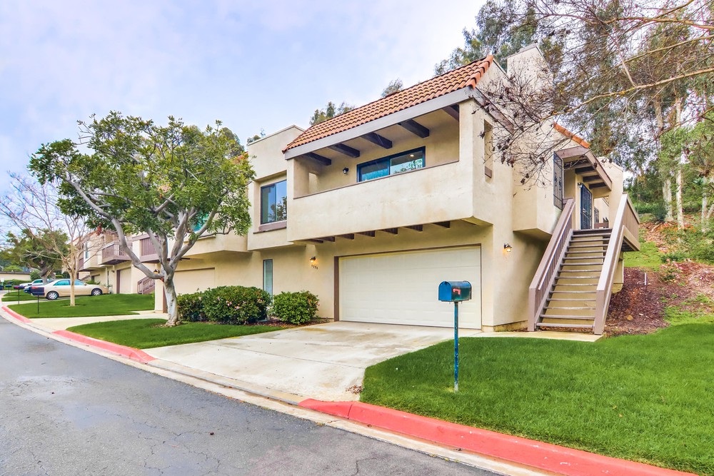 Virtual tour photo 1 of 57 for 5350 Reservoir Dr
