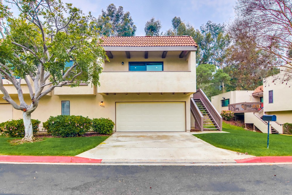Virtual tour photo 4 of 57 for 5350 Reservoir Dr