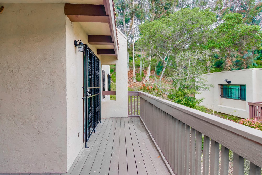 Virtual tour photo 5 of 57 for 5350 Reservoir Dr