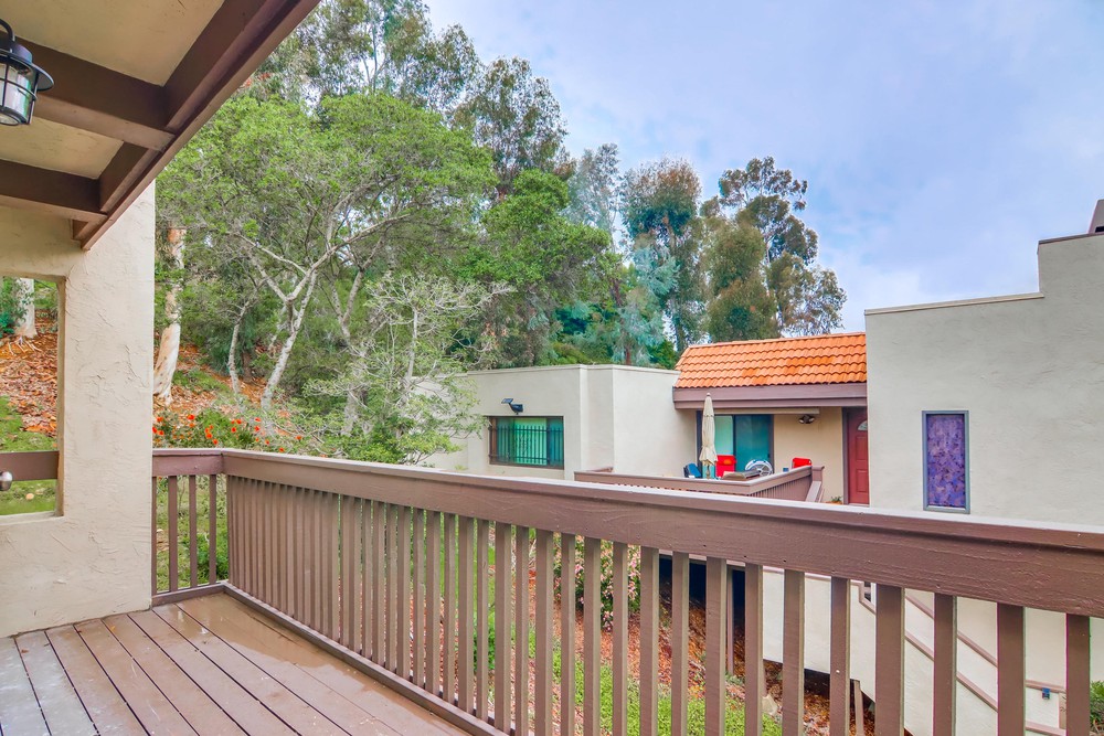 Virtual tour photo 6 of 57 for 5350 Reservoir Dr