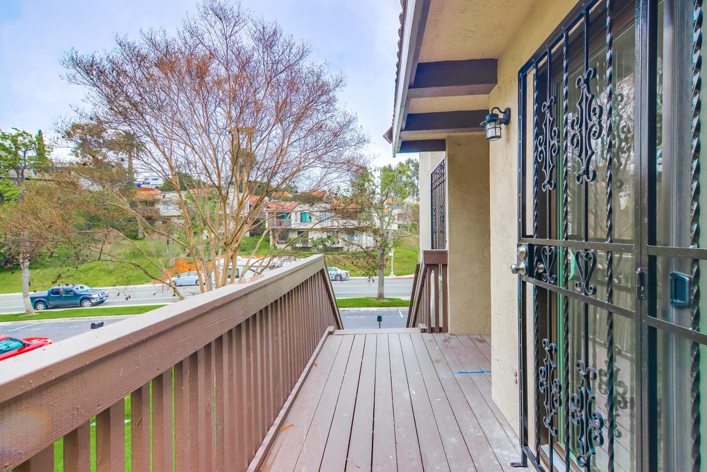 Virtual tour photo 7 of 57 for 5350 Reservoir Dr